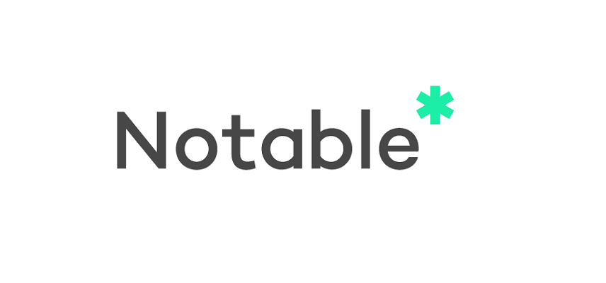 Notable Announces Volasertib Phase 2 Programme